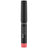 Catrice Matte Intense Matte Lipstick 020, 1,2 g