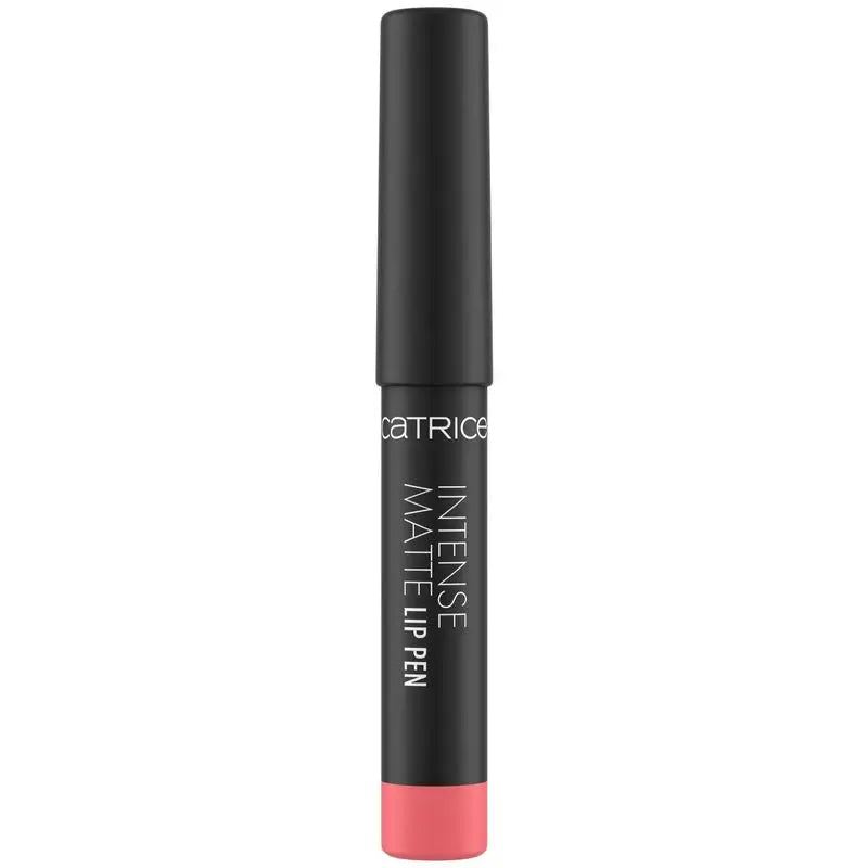 Catrice Lápiz Labial Mate Intense Matte 020, 1,2 gr