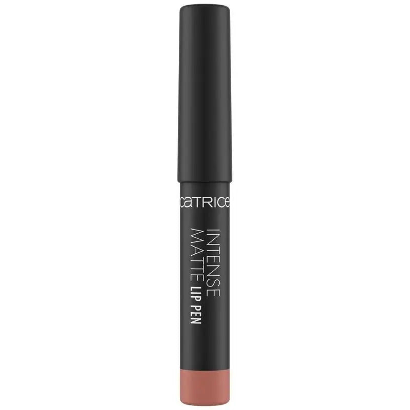 Catrice Matte Intense Matte Lipstick 060, 1,2 gr