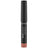 Catrice Matte Intense Matte Lipstick 060, 1,2 gr