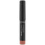 Catrice Lápiz Labial Mate Intense Matte 060, 1,2 gr