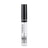 Catrice Lash & Brow Designer - Brow Designer Gel, 6 ml