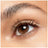 Catrice Lash & Brow Designer - Brow Designer Gel, 6 ml