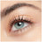 Catrice Lash & Brow Designer - Brow Designer Gel, 6 ml