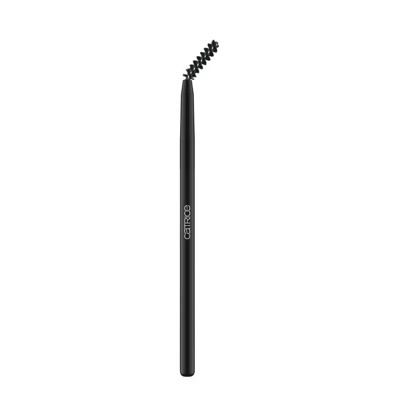 Catrice Lift Up Cepillo Para Cejas, 1 unidades