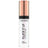 Catrice Lip Booster Plump It Up Lipstick 010, 3.5 ml