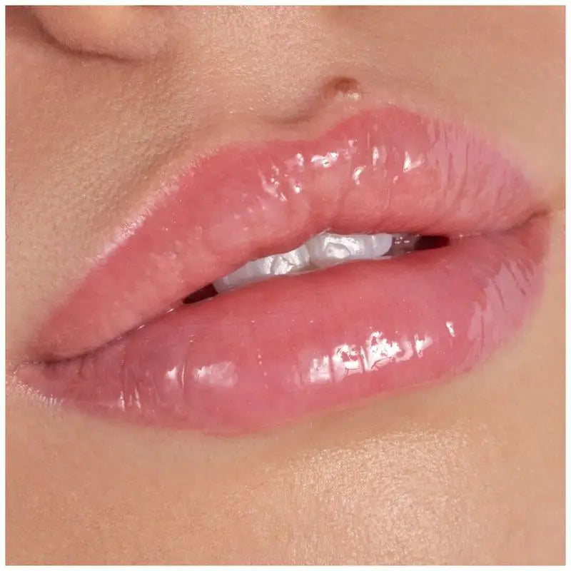 Catrice Lip Booster Plump It Up Lipstick 010, 3.5 ml