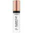 Catrice Lip Booster Labial Plump It Up 010, 3,5 ml