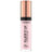 Catrice Lip Booster Plump It Up Lipstick 020, 3.5 ml