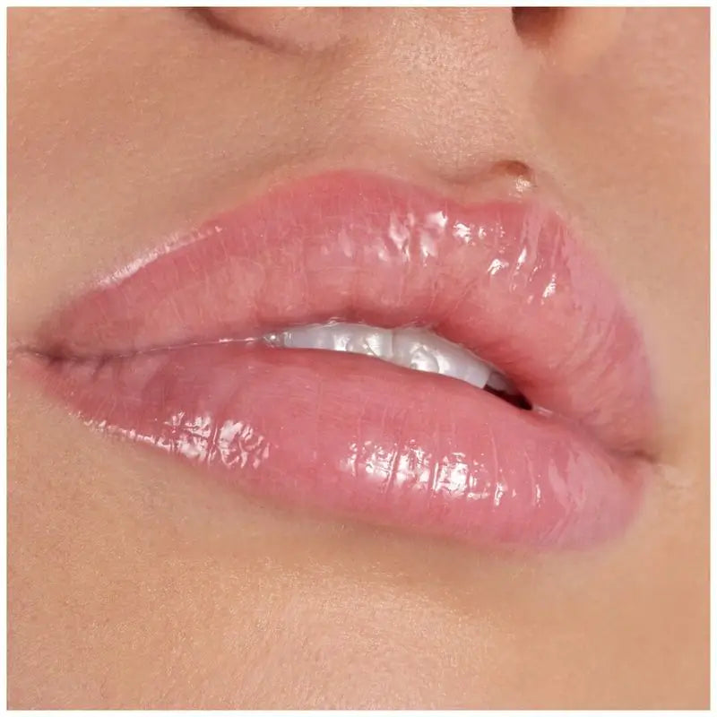 Catrice Lip Booster Plump It Up Lipstick 020, 3.5 ml