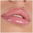 Catrice Lip Booster Plump It Up Lipstick 020, 3.5 ml