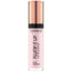 Catrice Lip Booster Labial Plump It Up 020, 3,5 ml