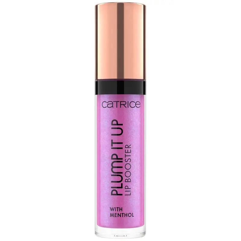 Catrice Lip Booster Lip Plump It Up 030, 3.5 ml