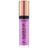 Catrice Lip Booster Lip Plump It Up 030, 3.5 ml