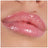 Catrice Lip Booster Lip Plump It Up 030, 3.5 ml