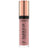 Catrice Lip Booster Plump It Up Lipstick 040, 3.5 ml