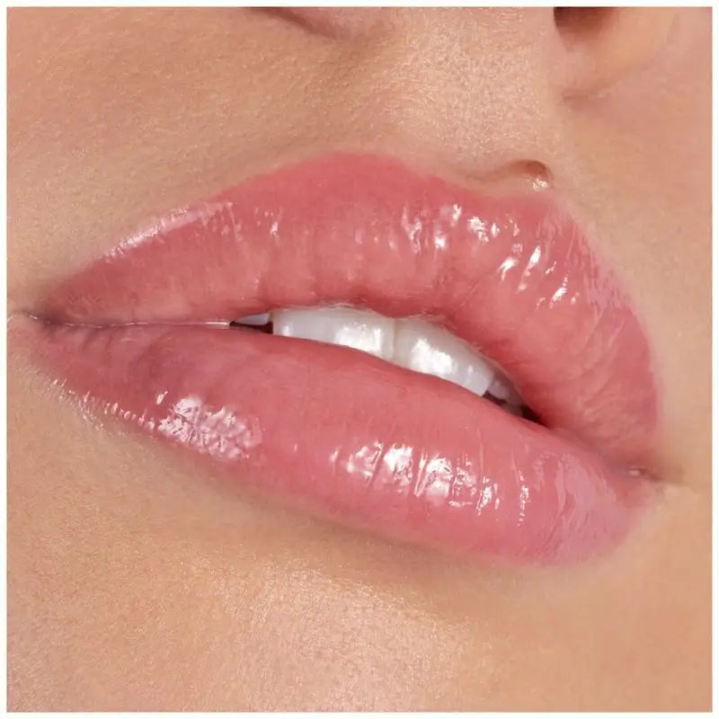 Catrice Lip Booster Plump It Up Lipstick 040, 3.5 ml