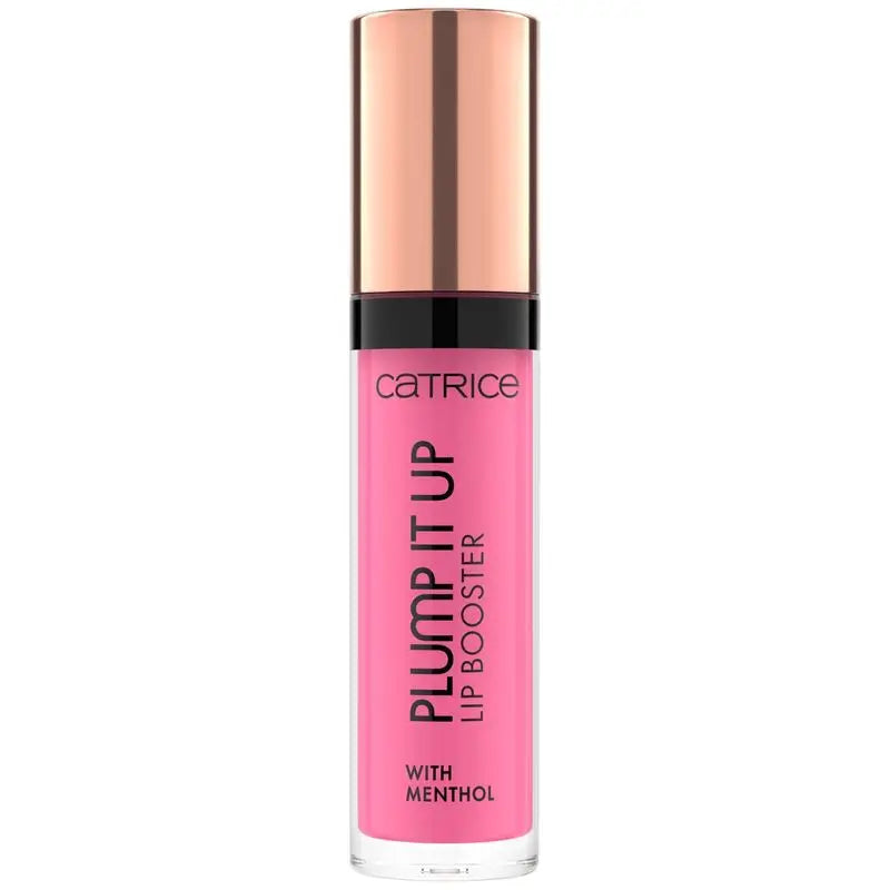 Catrice Lip Booster Plump It Up Lip Booster 050, 3.5 ml