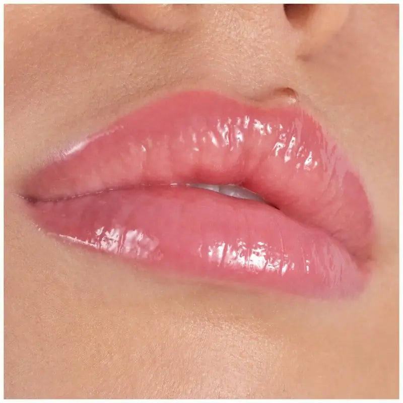 Catrice Lip Booster Plump It Up Lip Booster 050, 3.5 ml