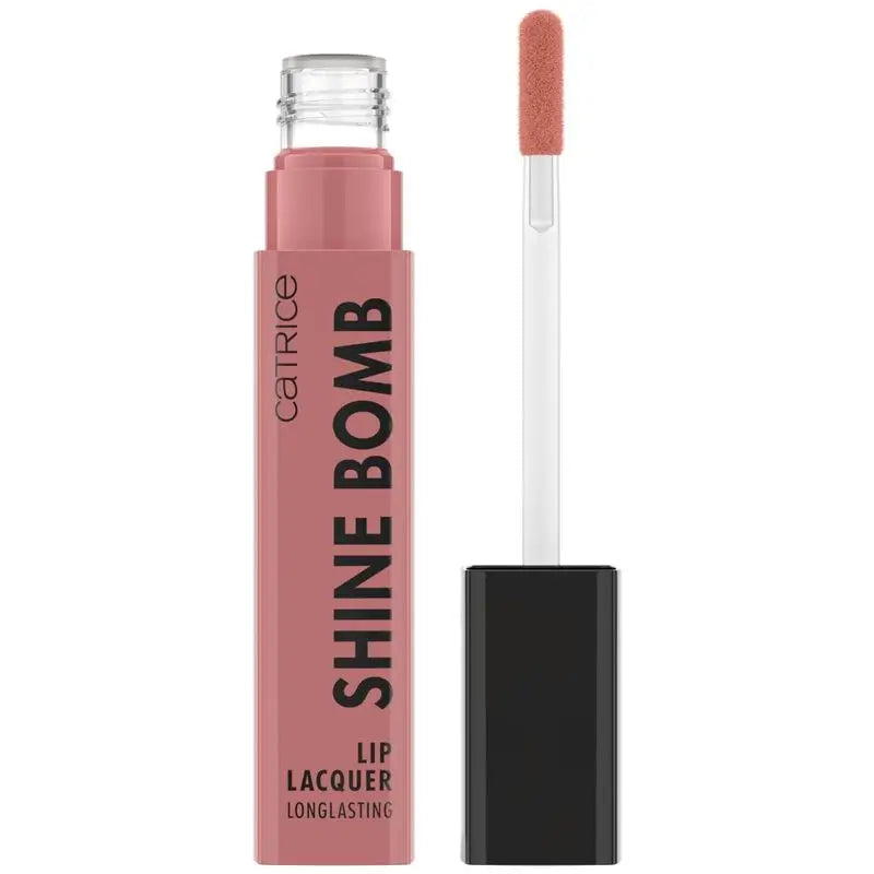 Catrice Lip Lacquer Shine Bomb 020, 3 ml