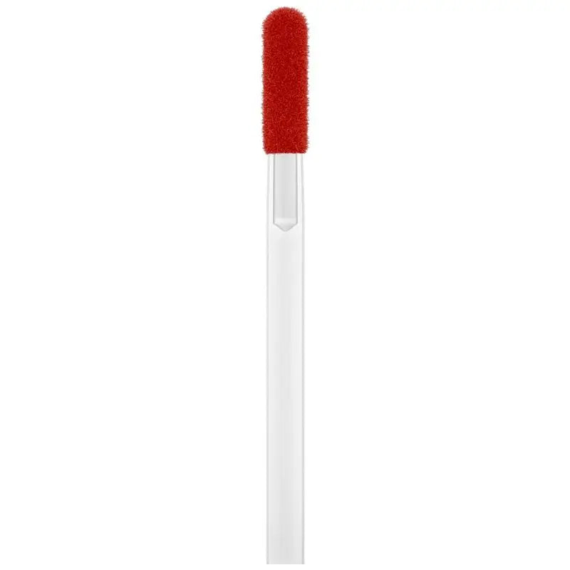 Catrice Lip Lacquer Shine Bomb 040, 3 ml