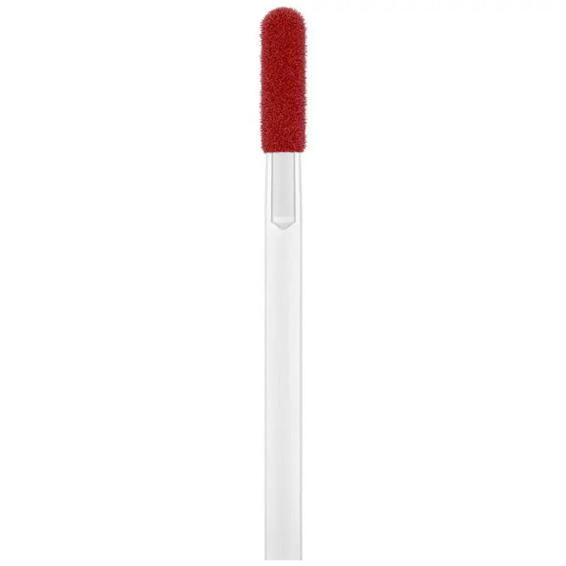 Catrice Lip Lacquer Shine Bomb 050, 3 ml