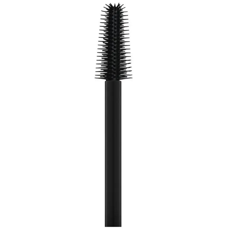 Catrice Clear & Fix Clear Eyebrow Gel Mascara 010, 5 ml