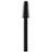 Catrice Clear & Fix Clear Eyebrow Gel Mascara 010, 5 ml