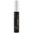 Catrice Clear & Fix Clear Eyebrow Gel Mascara 010, 5 ml