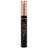 Catrice Pure False Lash Beyond Black Mascara Black 010, 10 ml