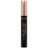 Catrice Pure False Lash Beyond Black Mascara Black 010, 10 ml