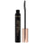 Catrice Pure False Lash Beyond Black Mascara Black 010, 10 ml