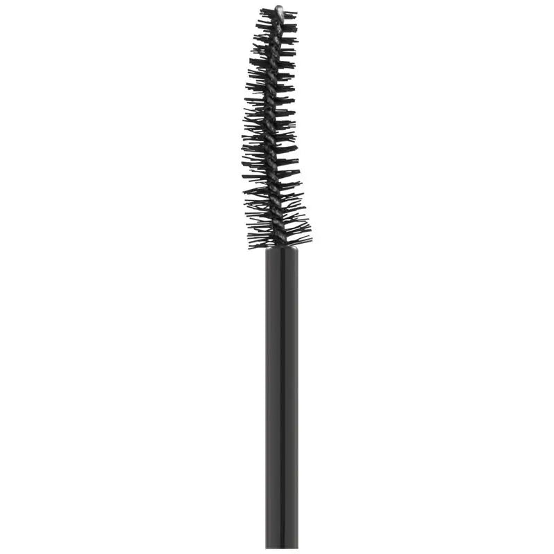 Catrice Pure False Lash Beyond Black Mascara Black 010, 10 ml