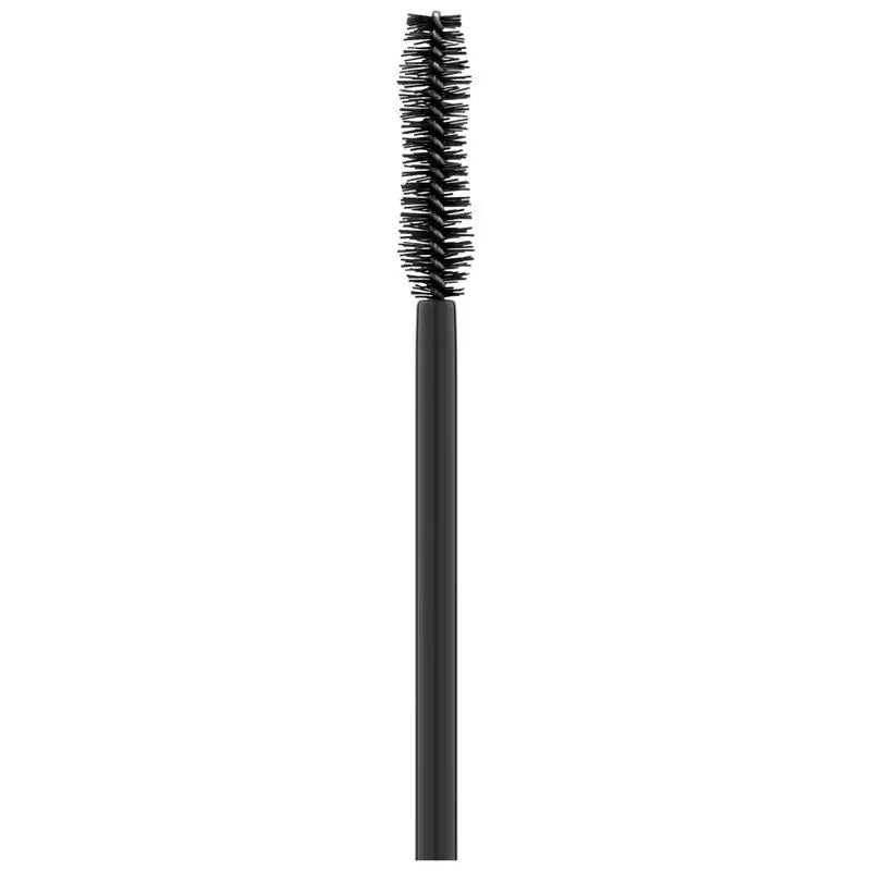 Catrice Mascara Fake It Volume & False Lash 010, 11 ml