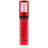 Catrice Max It Up Lip Booster Extreme 010, 4 ml