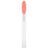 Catrice Max It Up Lip Booster Extreme 020, 4 ml