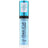 Catrice Max It Up Lip Booster Extreme 030, 4 ml