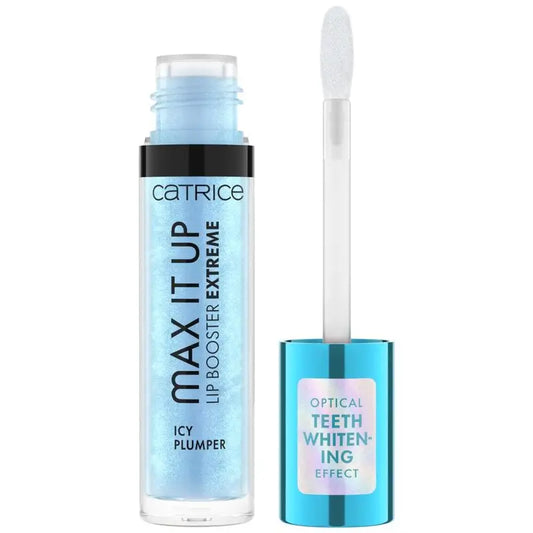 Catrice Max It Up Lip Booster Extreme 030, 4 ml