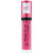 Catrice Max It Up Lip Booster Extreme 040, 4 ml