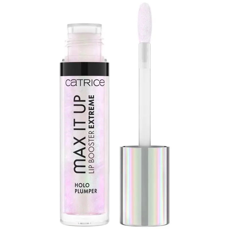 Catrice Max It Up Lip Booster Extreme 050, 4 ml