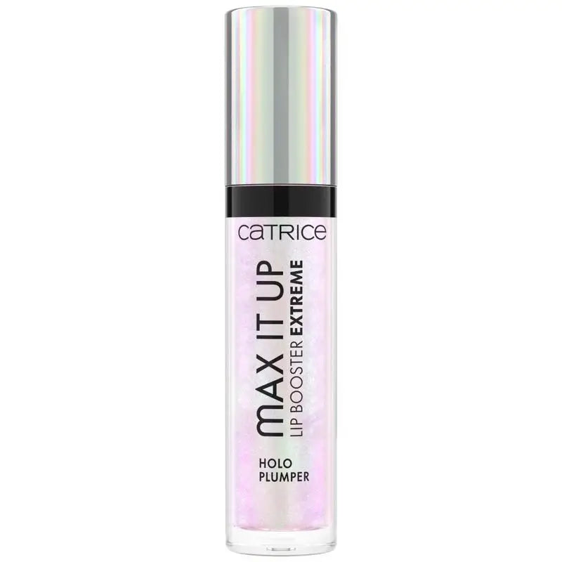 Catrice Max It Up Lip Booster Extreme 050, 4 ml