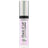 Catrice Max It Up Lip Booster Extreme 050, 4 ml