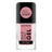 Catrice Maxi Stay Gel Top Coat, 10.5 ml