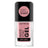 Catrice Maxi Stay Gel Top Coat, 10,5 ml