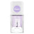 Catrice Nail Whitening Nail Base, 10,5 ml