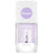 Catrice Nail Whitening Base De Uñas, 10,5 ml