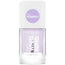 Catrice Nail Whitening Base De Uñas, 10,5 ml