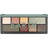 Catrice Eyeshadow Palette The Cozy Earth 010, 9 gr