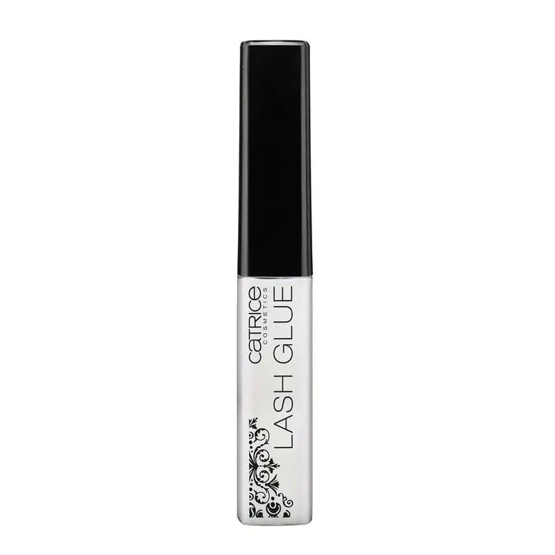 Catrice Eyelash Adhesive, 4.7 g