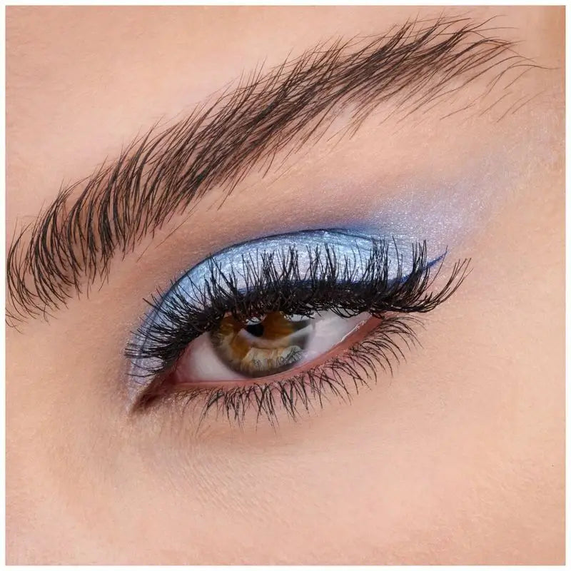 Catrice Faked Big Volume Eyelashes, 1 pcs.